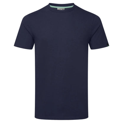 Portwest Organic Cotton Recyclable T-Shirt / EC195