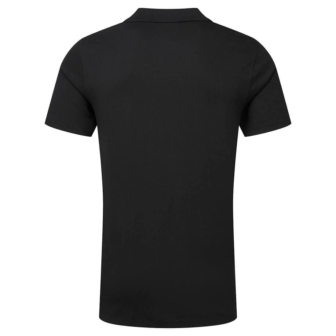 Portwest Organic Cotton Recyclable Polo Shirt / EC210