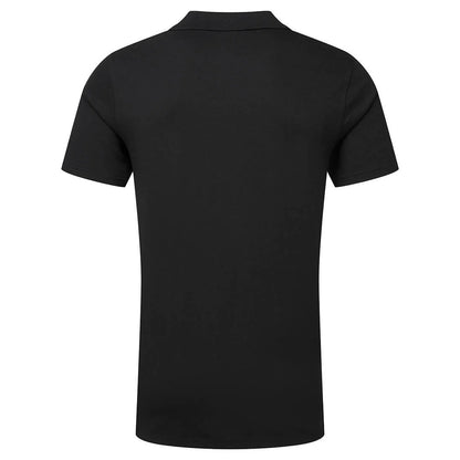Portwest Organic Cotton Recyclable Polo Shirt / EC210