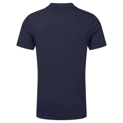 Portwest Organic Cotton Recyclable Polo Shirt / EC210
