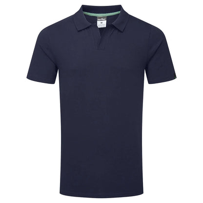 Portwest Organic Cotton Recyclable Polo Shirt / EC210