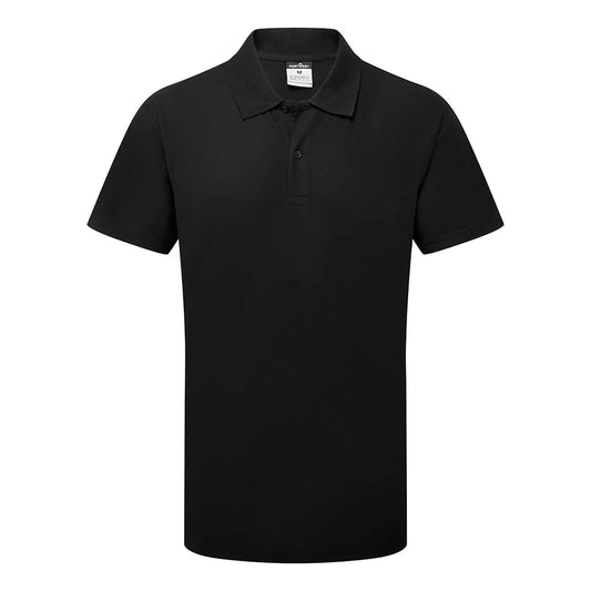 Portwest ES1 Essential Polo-Shirt S/S ES210