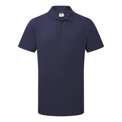 Portwest ES1 Essential Polo-Shirt S/S ES210