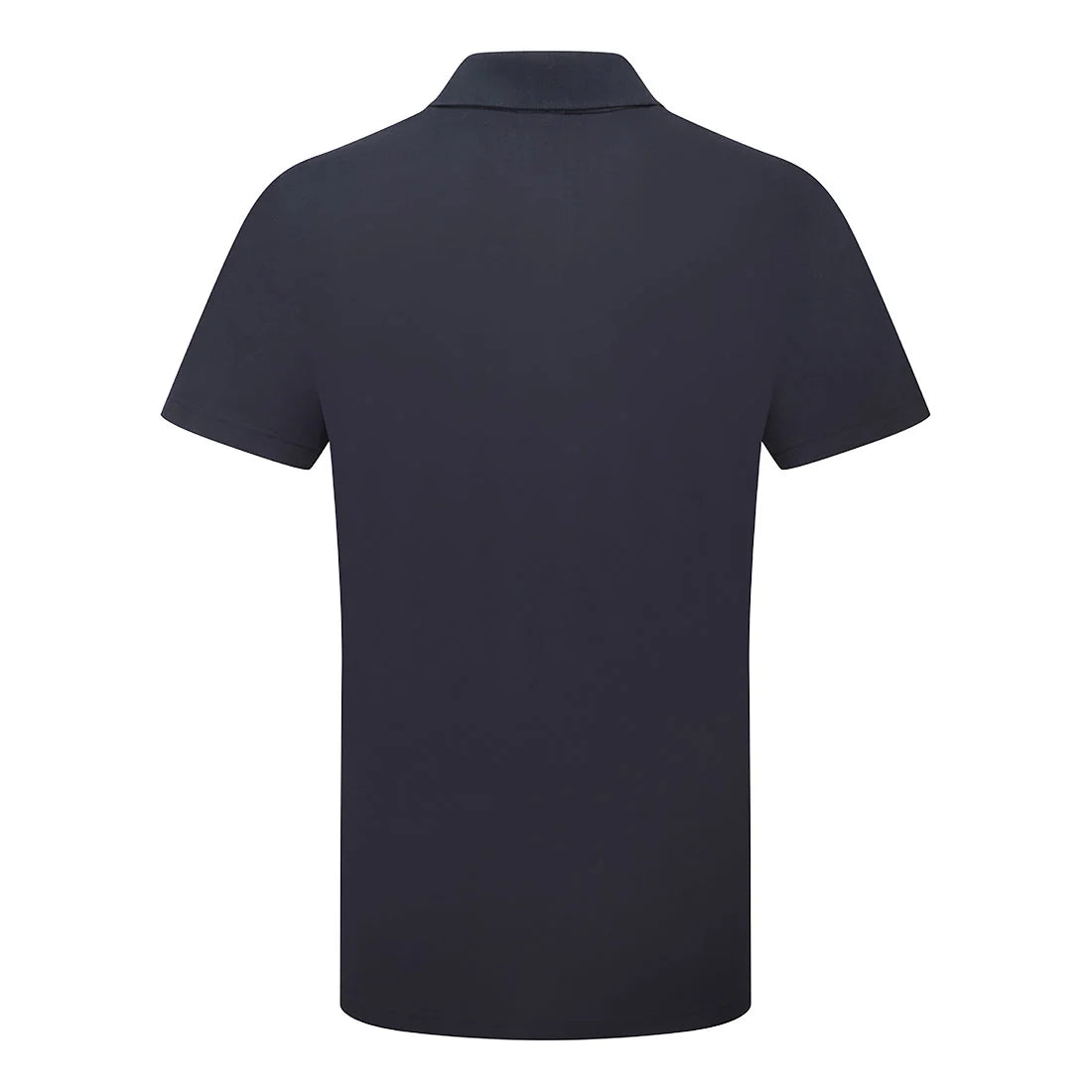 Portwest ES1 Essential Polo-Shirt S/S ES210