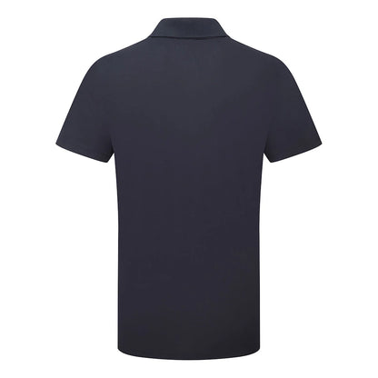Portwest ES1 Essential Polo-Shirt S/S ES210
