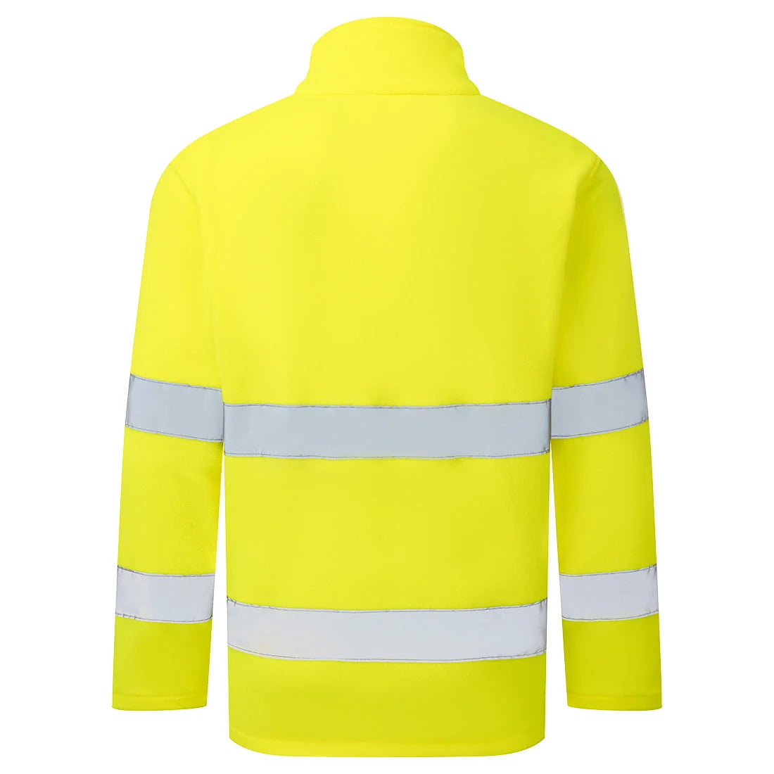 Portwest ES1 Essential Hi-Vis Fleece ES250