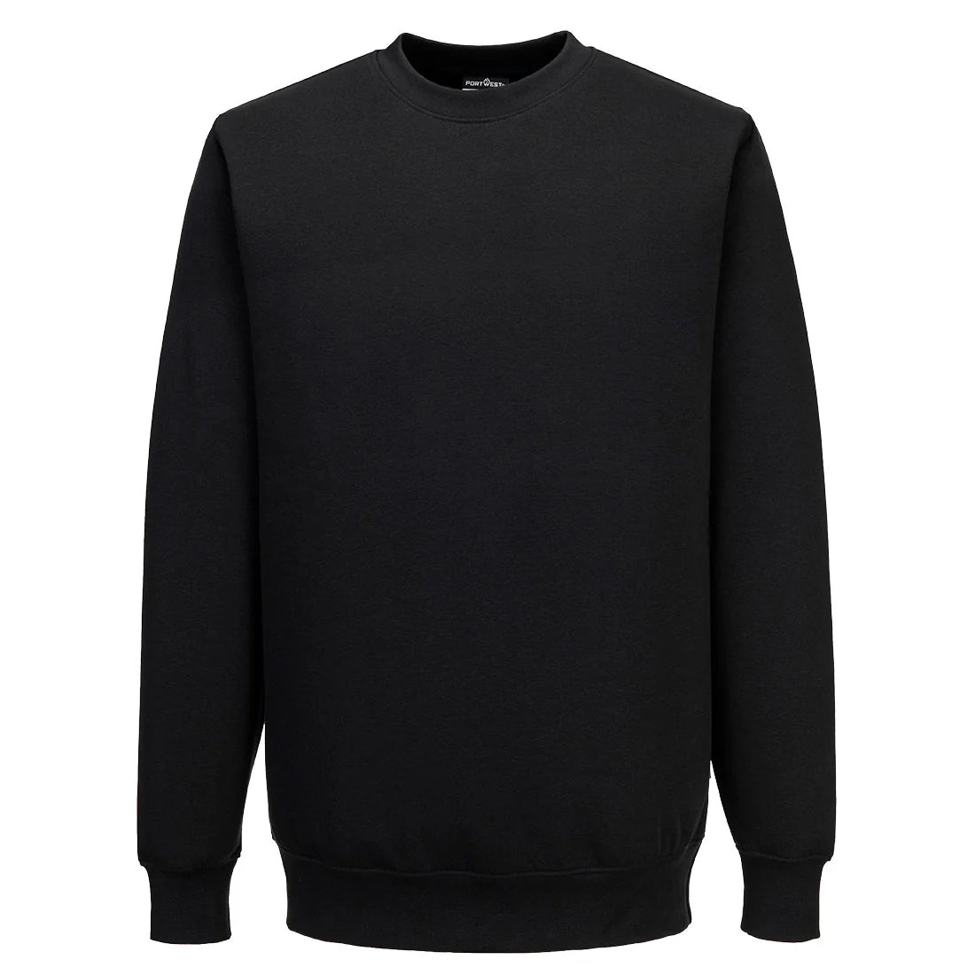 Portwest ES1 Essential Sweatshirt ES300