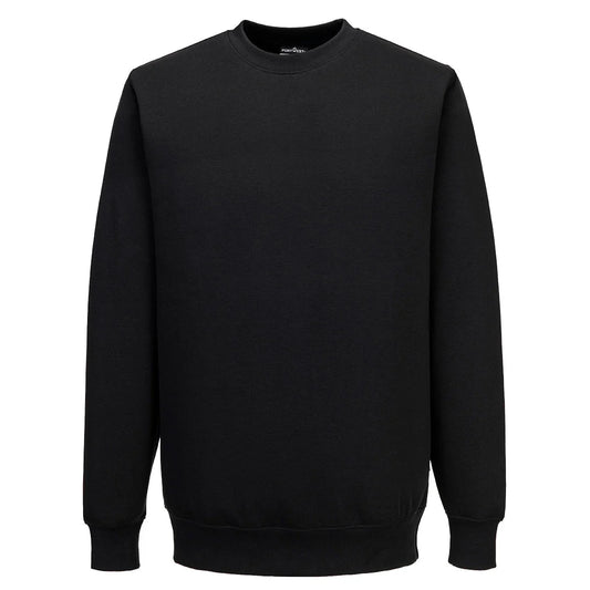 Portwest ES1 Essential Sweatshirt ES300