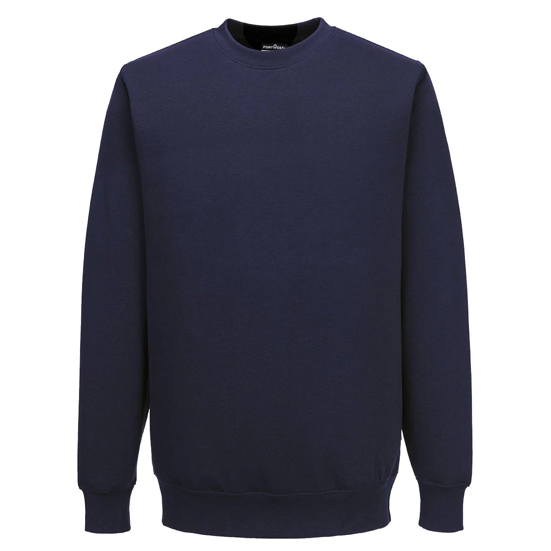 Portwest ES1 Essential Sweatshirt ES300