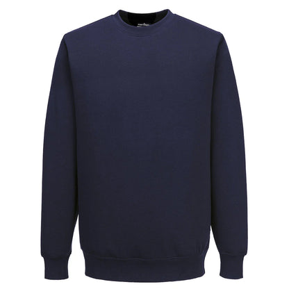 Portwest ES1 Essential Sweatshirt ES300