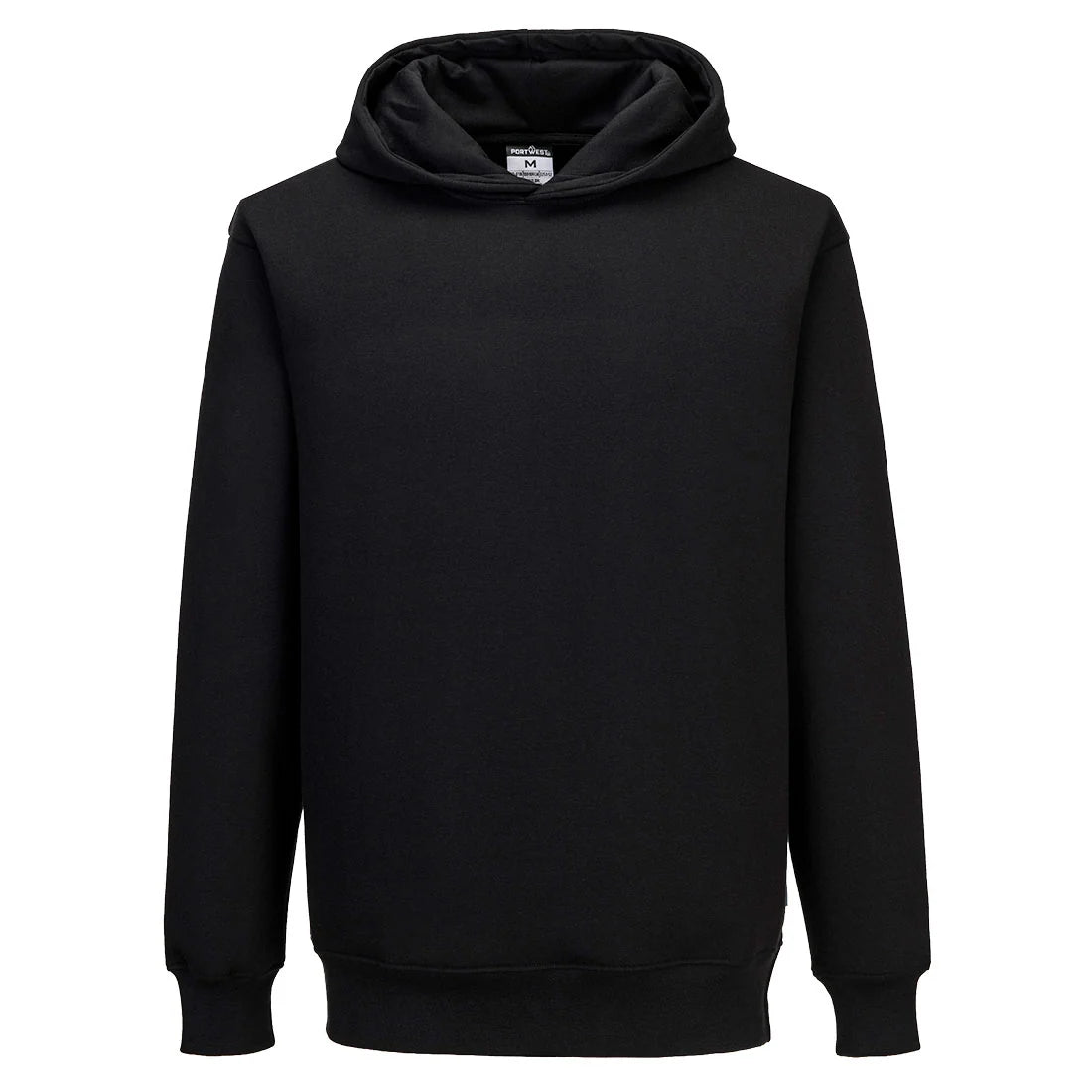 Portwest ES1 Essential Hoodie ES302