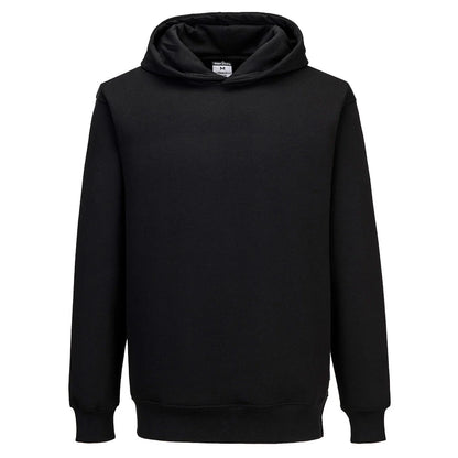 Portwest ES1 Essential Hoodie ES302