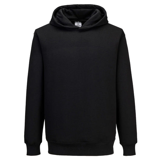 Portwest ES1 Essential Hoodie ES302
