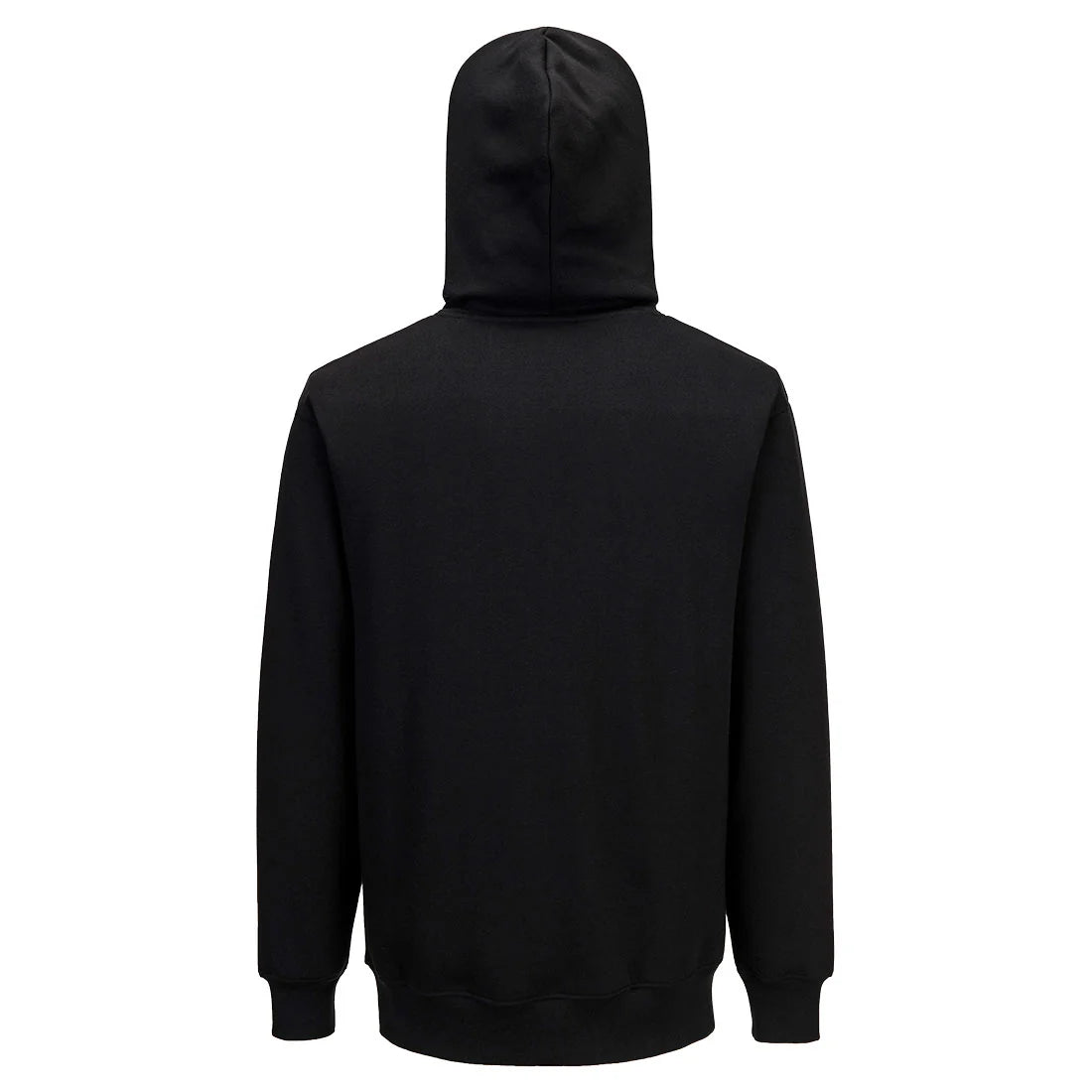 Portwest ES1 Essential Hoodie ES302