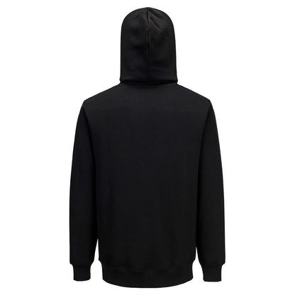 Portwest ES1 Essential Hoodie ES302