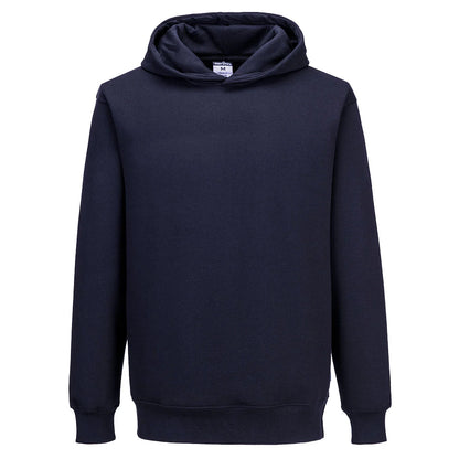 Portwest ES1 Essential Hoodie ES302