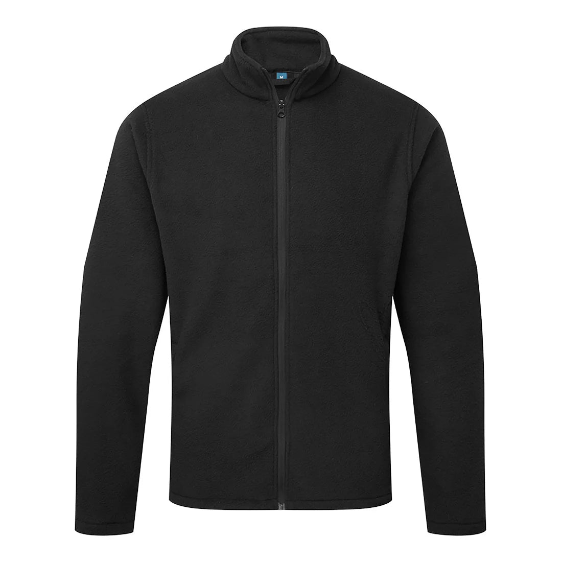 Portwest ES1 Essential Fleece ES400