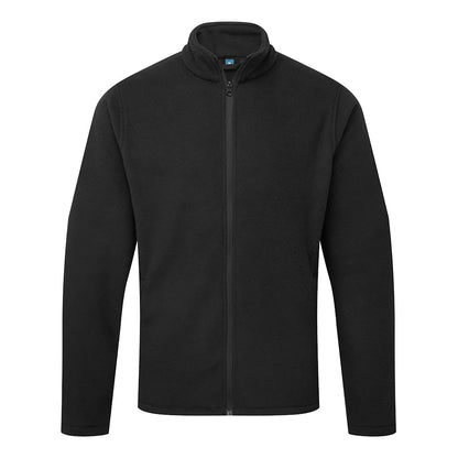 Portwest ES1 Essential Fleece ES400