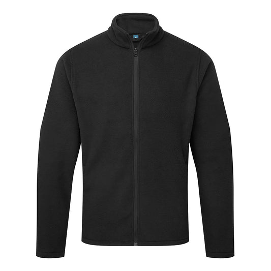 Portwest ES1 Essential Fleece ES400