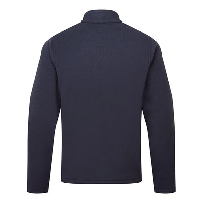 Portwest ES1 Essential Fleece ES400