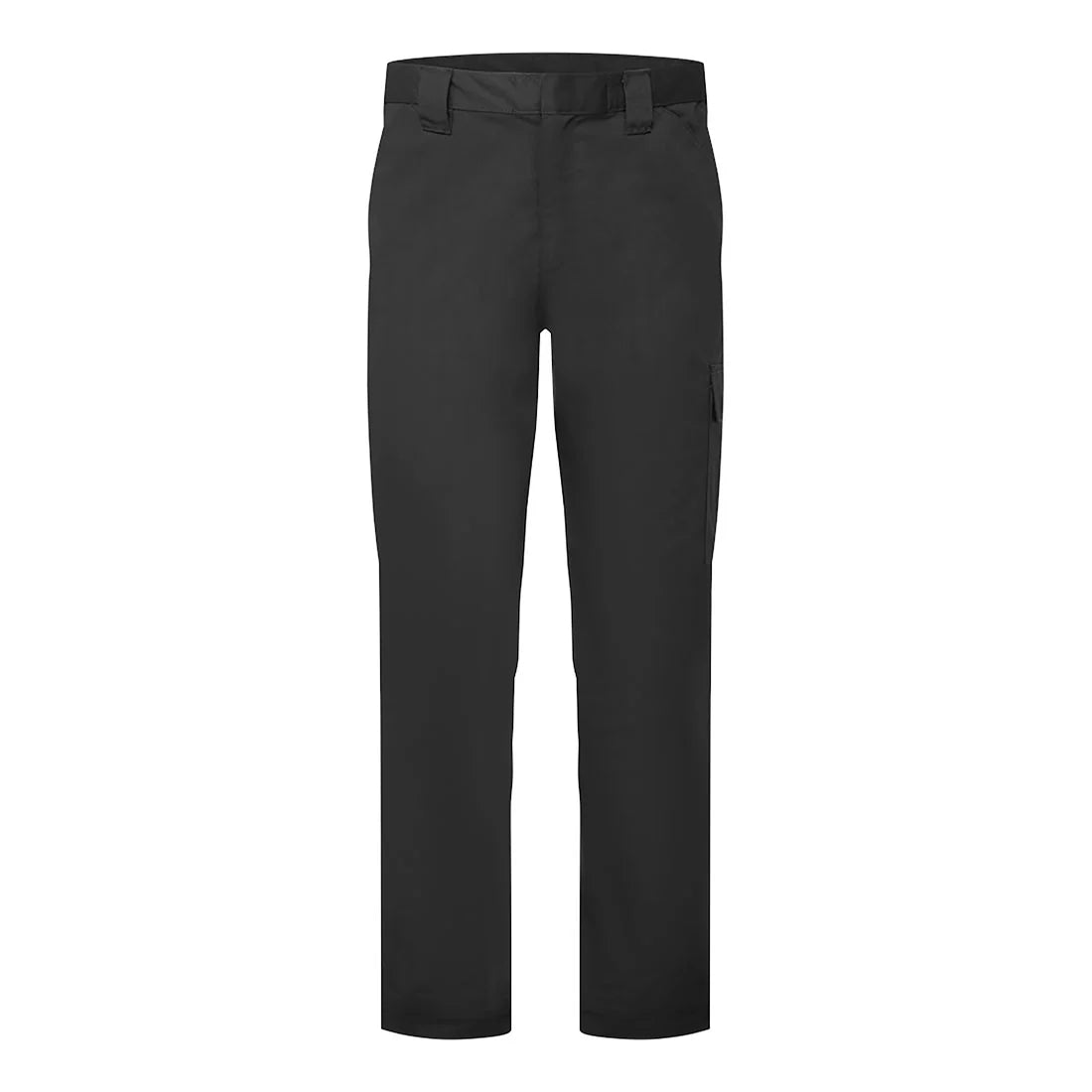 Portwest ES1 Essential Combat Trouser ES701