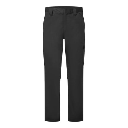 Portwest ES1 Essential Combat Trouser ES701