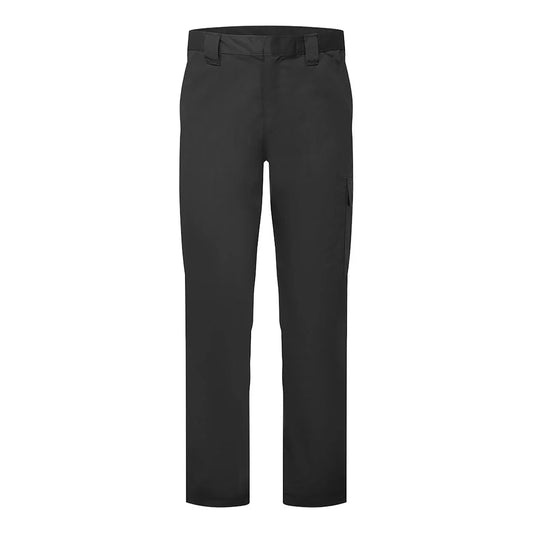Portwest ES1 Essential Combat Trouser ES701