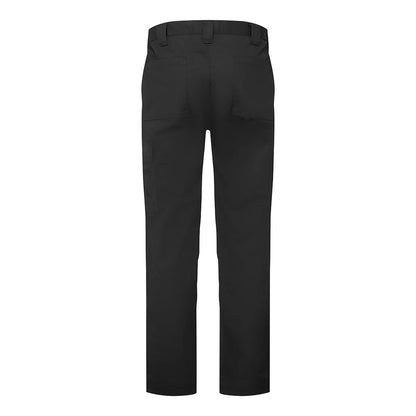 Portwest ES1 Essential Combat Trouser ES701