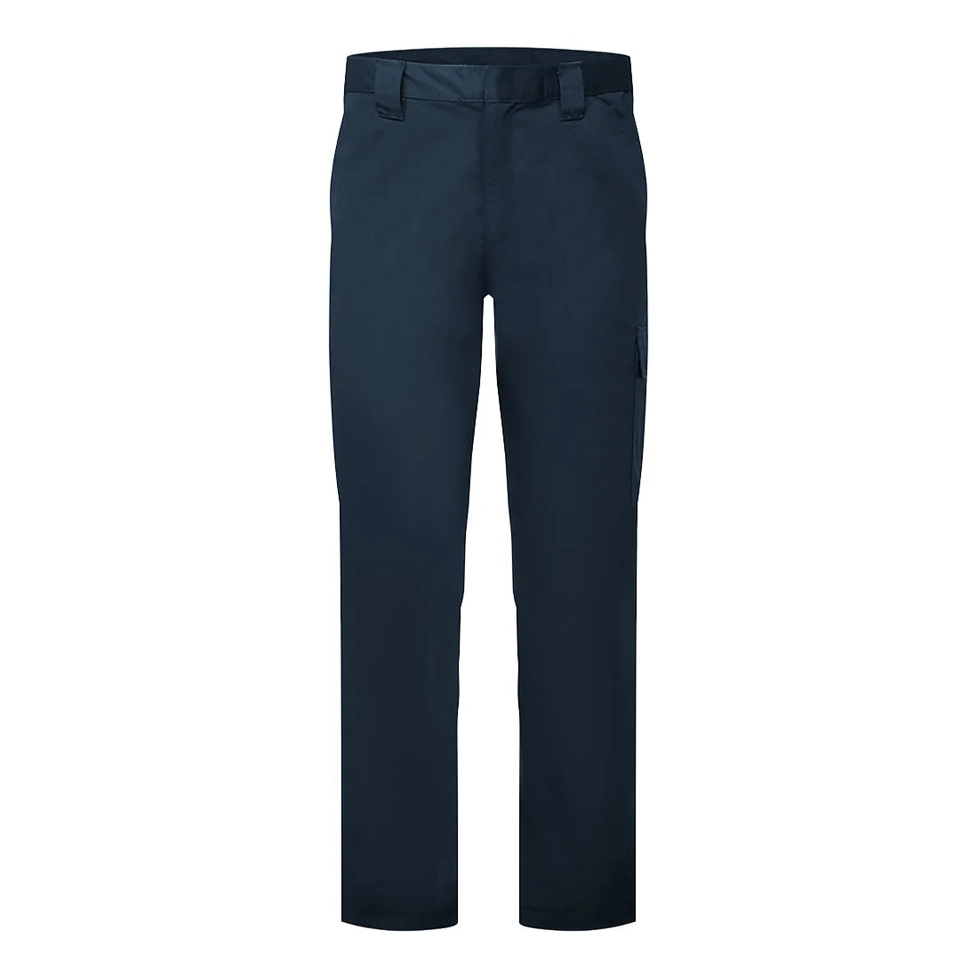 Portwest ES1 Essential Combat Trouser ES701