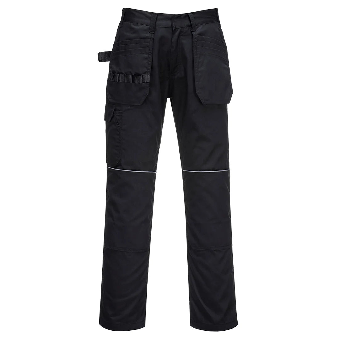 Portwest ES1 Essential Holster Trousers ES720