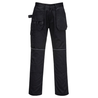 Portwest ES1 Essential Holster Trousers ES720