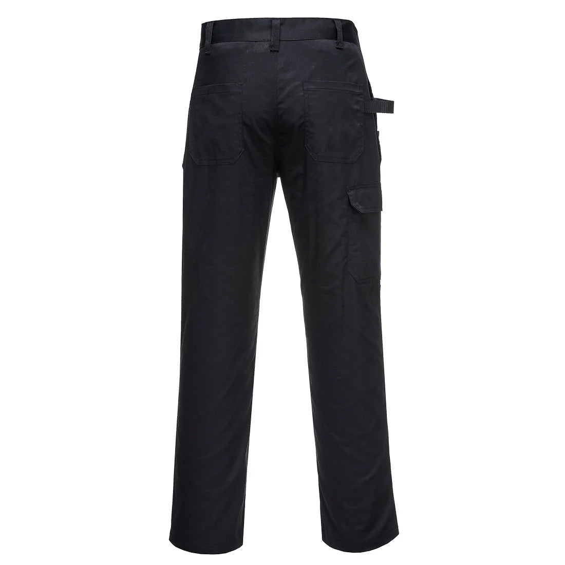 Portwest ES1 Essential Holster Trousers ES720