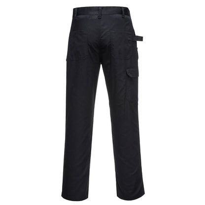 Portwest ES1 Essential Holster Trousers ES720
