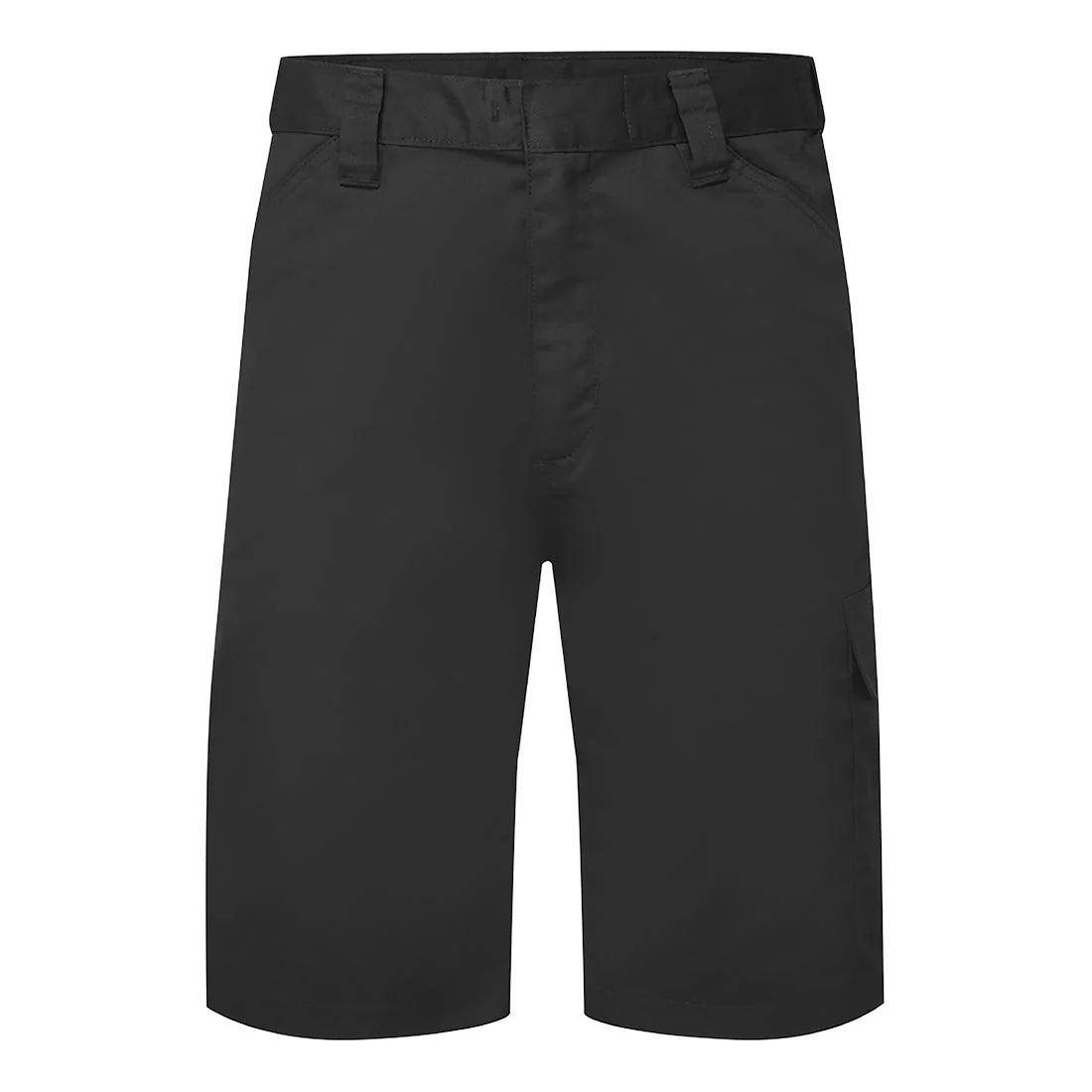 Portwest ES1 Essential Work Shorts ES790