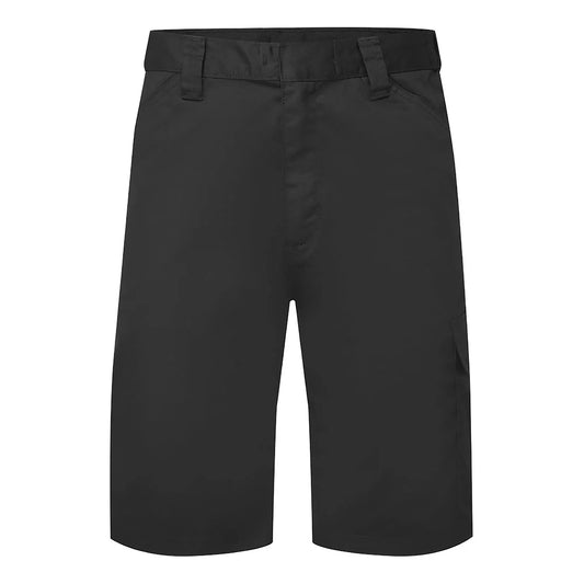 Portwest ES1 Essential Work Shorts ES790