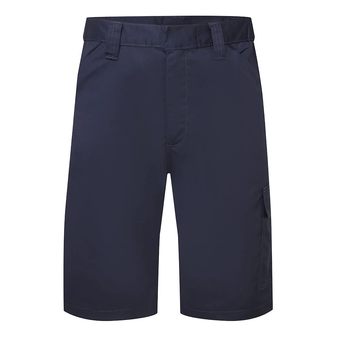 Portwest ES1 Essential Work Shorts ES790