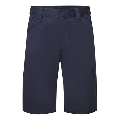Portwest ES1 Essential Work Shorts ES790