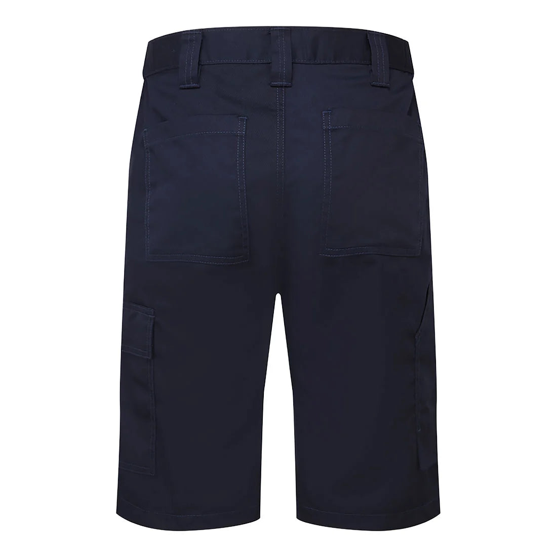 Portwest ES1 Essential Work Shorts ES790