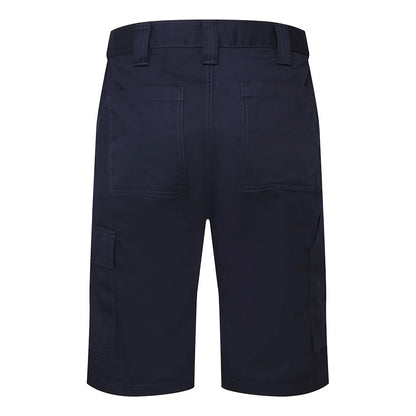 Portwest ES1 Essential Work Shorts ES790