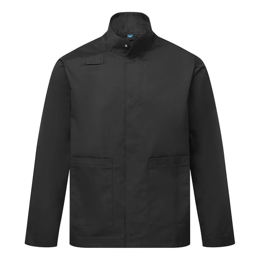 Portwest ES1 Essential Work Jacket ES859