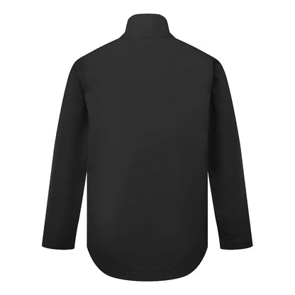 Portwest ES1 Essential Work Jacket ES859