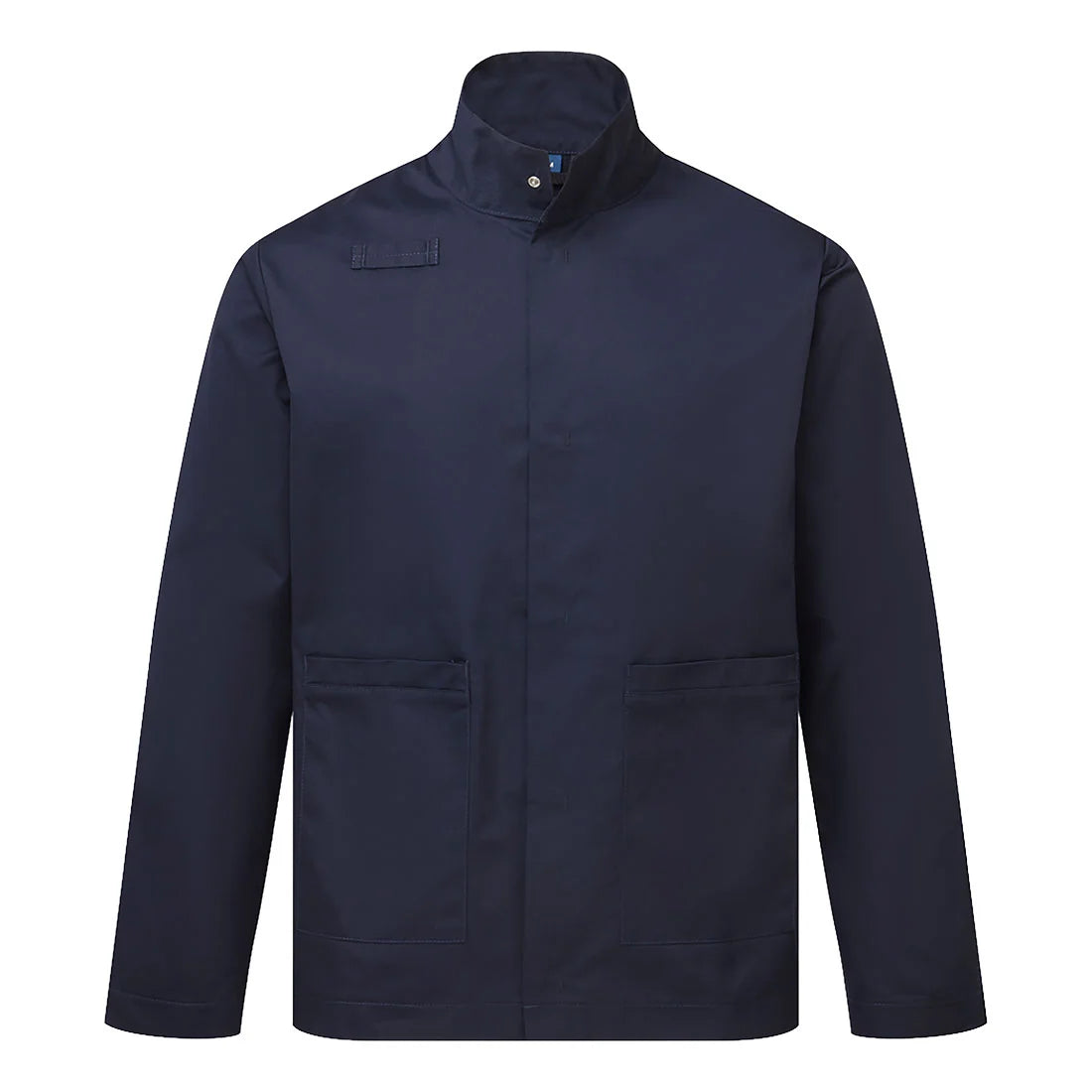 Portwest ES1 Essential Work Jacket ES859