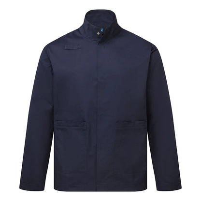 Portwest ES1 Essential Work Jacket ES859
