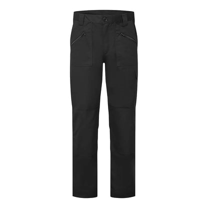 Portwest ES1 Essential Action Trouser ES887