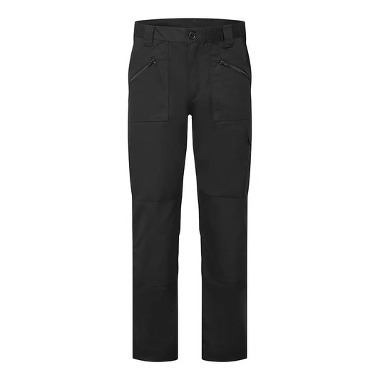 Portwest ES1 Essential Action Trouser ES887