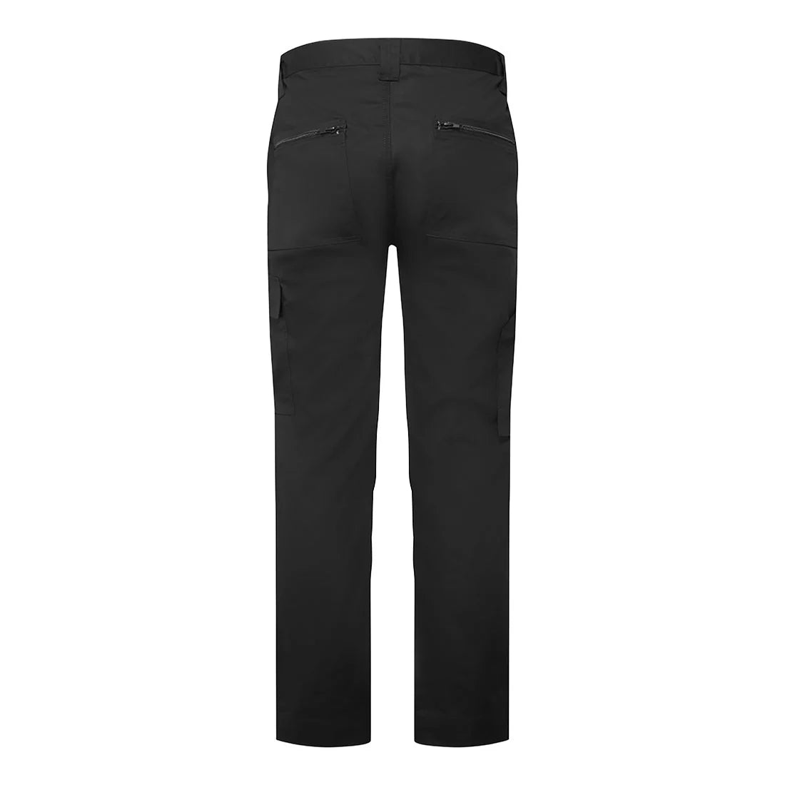 Portwest ES1 Essential Action Trouser ES887