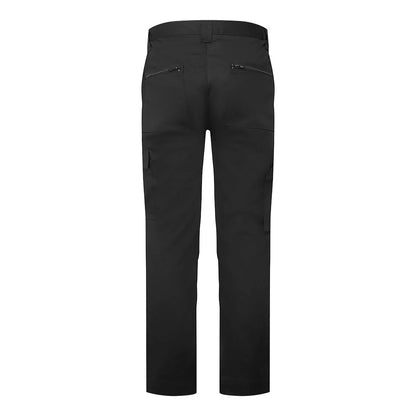 Portwest ES1 Essential Action Trouser ES887