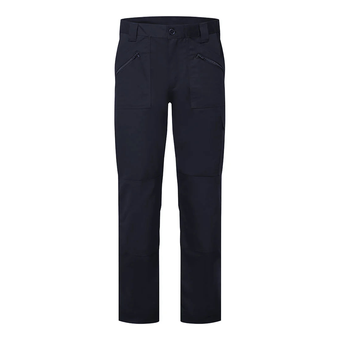 Portwest ES1 Essential Action Trouser ES887