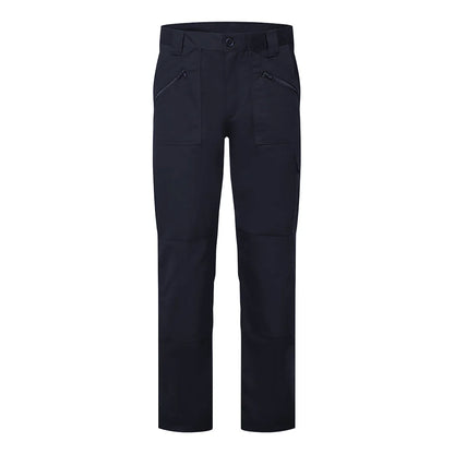 Portwest ES1 Essential Action Trouser ES887