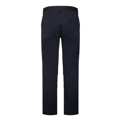 Portwest ES1 Essential Action Trouser ES887